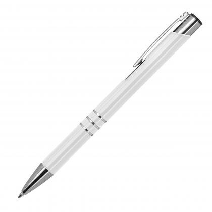 Metal ball pen KILIAN