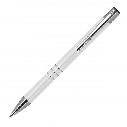 Metal ball pen KILIAN