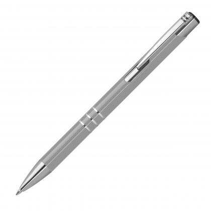Metal ball pen KILIAN
