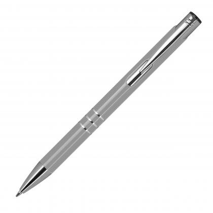 Metal ball pen KILIAN
