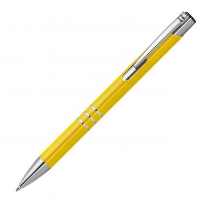 Metal ball pen KILIAN