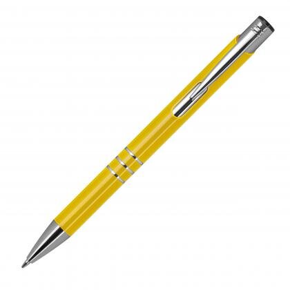 Metal ball pen KILIAN