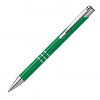 Metal ball pen KILIAN