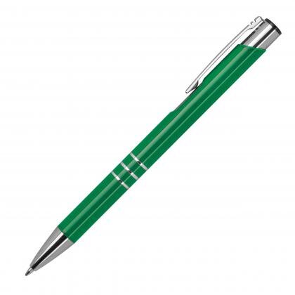 Metal ball pen KILIAN