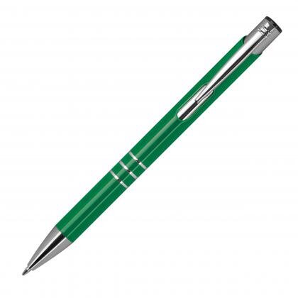 Metal ball pen KILIAN
