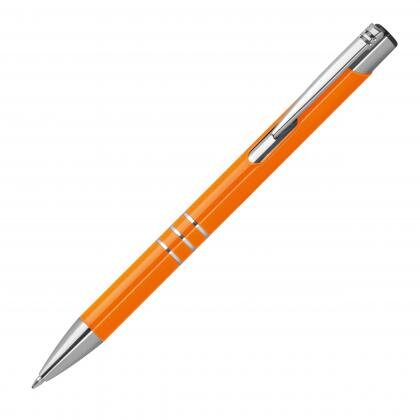 Metal ball pen KILIAN