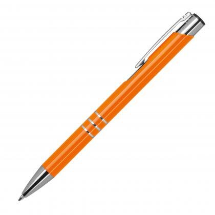 Metal ball pen KILIAN