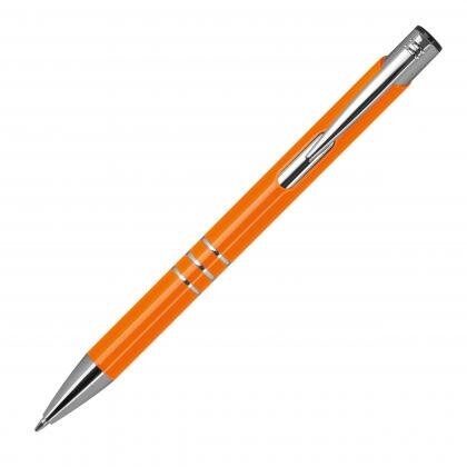 Metal ball pen KILIAN