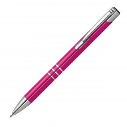 Metal ball pen KILIAN