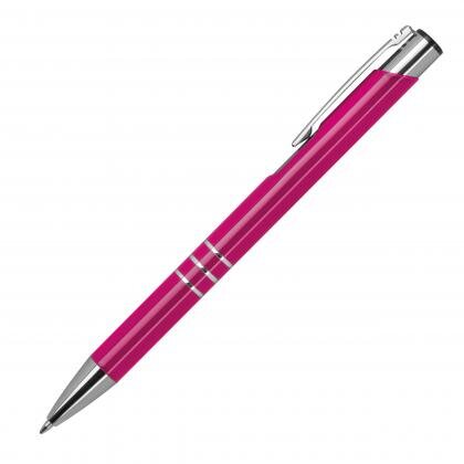 Metal ball pen KILIAN
