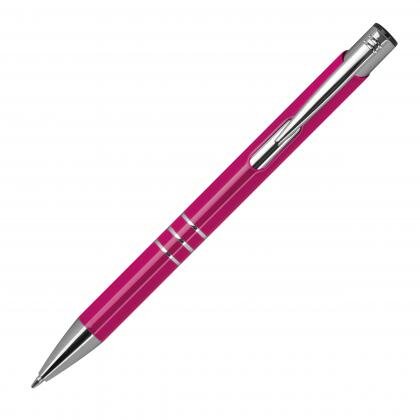 Metal ball pen KILIAN