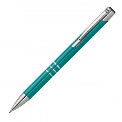 Metal ball pen KILIAN