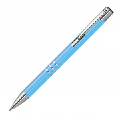 Metal ball pen KILIAN