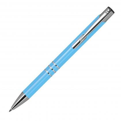 Metal ball pen KILIAN