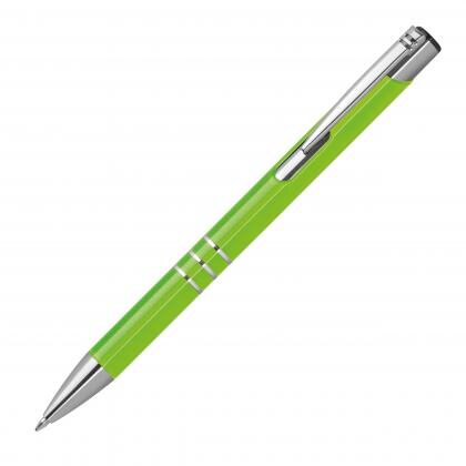 Metal ball pen KILIAN