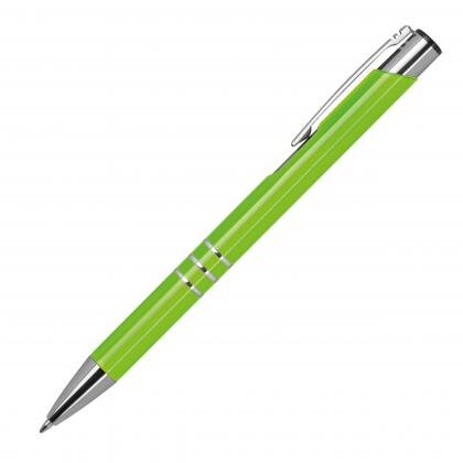 Metal ball pen KILIAN
