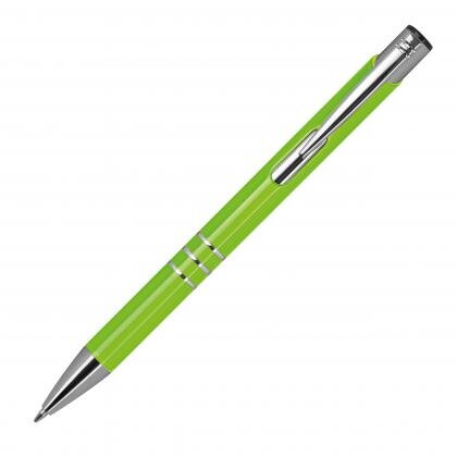 Metal ball pen KILIAN