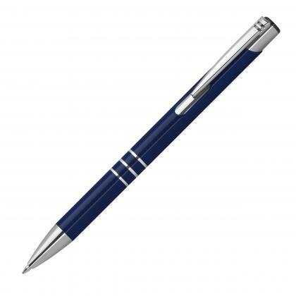 Metal ball pen KILIAN