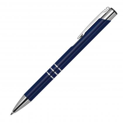 Metal ball pen KILIAN