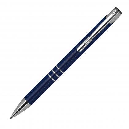 Metal ball pen KILIAN