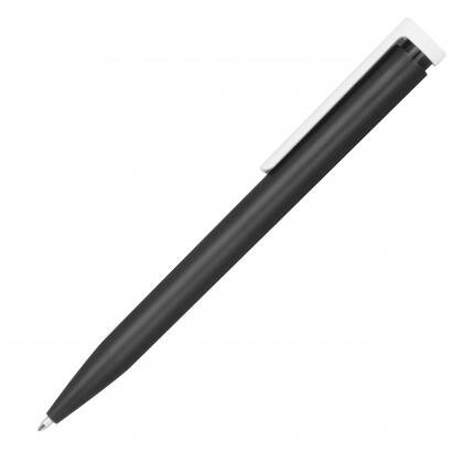Ball pen HOPE
