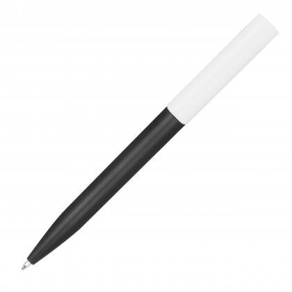 Ball pen HOPE