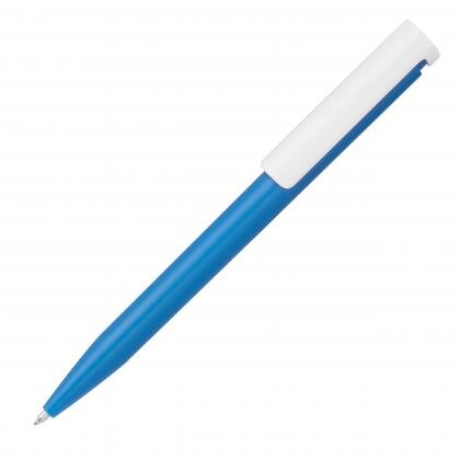 Ball pen HOPE