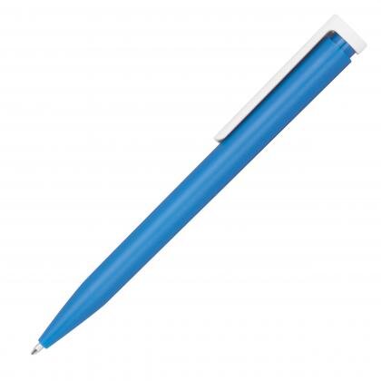 Ball pen HOPE
