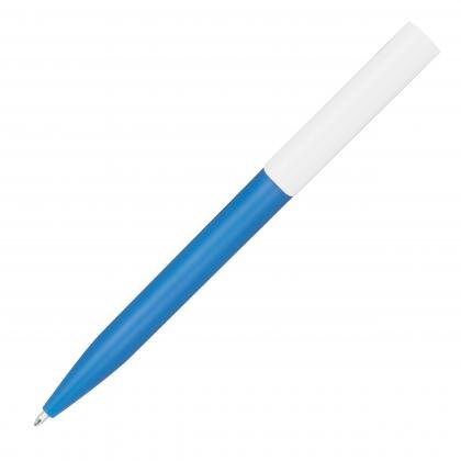 Ball pen HOPE