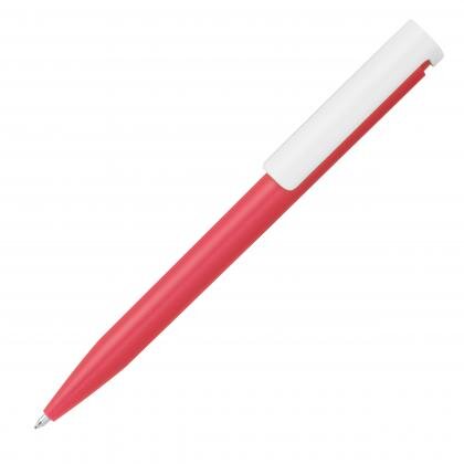 Ball pen HOPE