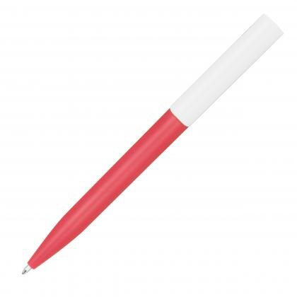Ball pen HOPE