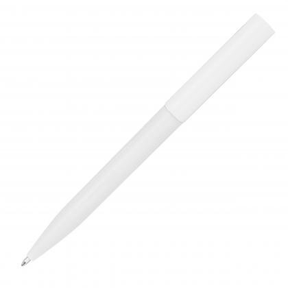 Ball pen HOPE