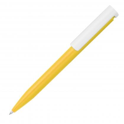 Ball pen HOPE