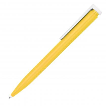 Ball pen HOPE