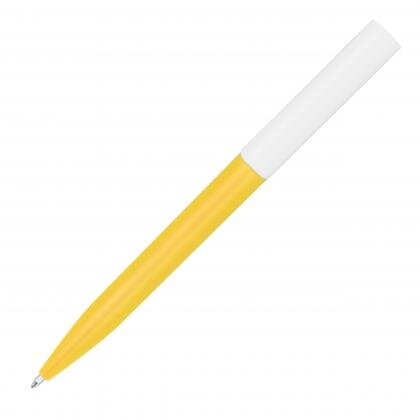 Ball pen HOPE