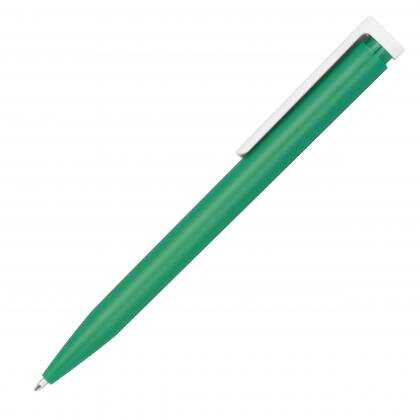 Ball pen HOPE
