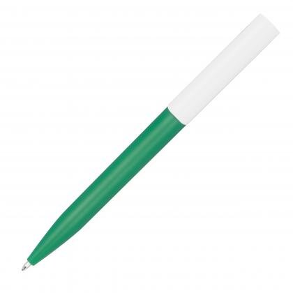 Ball pen HOPE