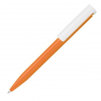 Ball pen HOPE
