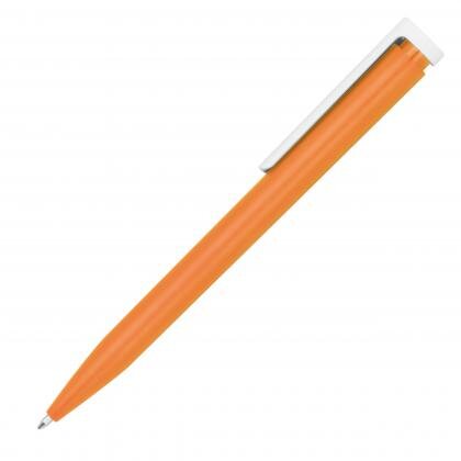 Ball pen HOPE