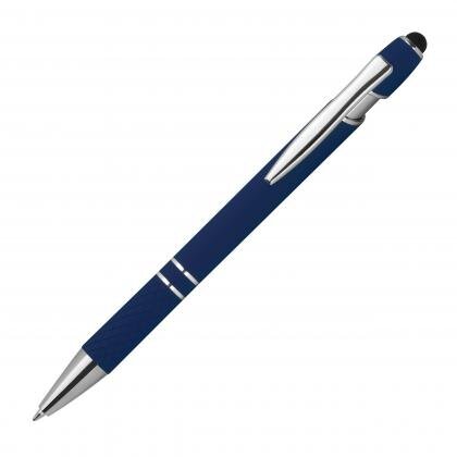 Ball pen with pattern HERMANN
