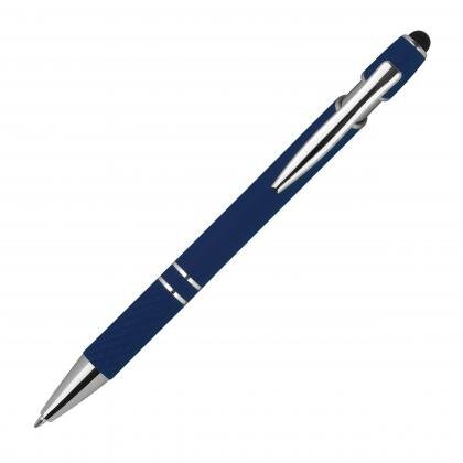 Ball pen with pattern HERMANN