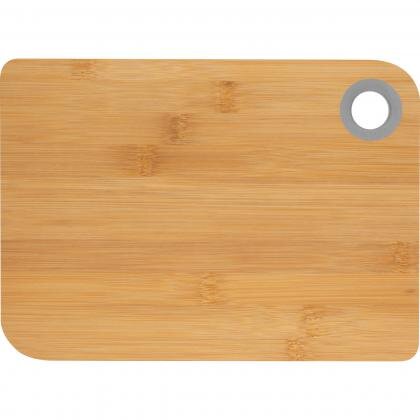 Bamboo cutting board SHELBY
