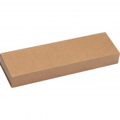 Bamboo wrting set SIEGLINDE