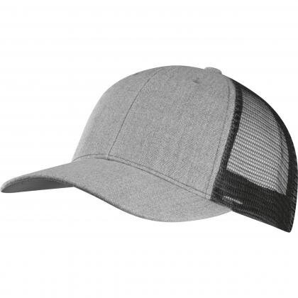 Baseball Cap with net FRANKLIN