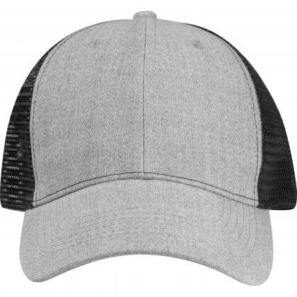 Baseball Cap with net FRANKLIN