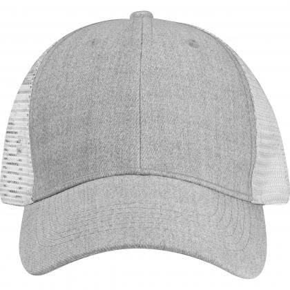 Baseball Cap with net FRANKLIN