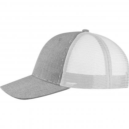 Baseball Cap with net FRANKLIN