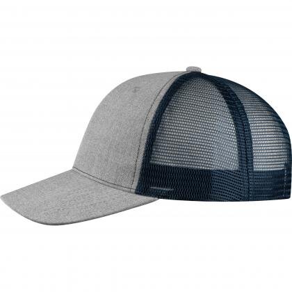 Baseball Cap with net FRANKLIN