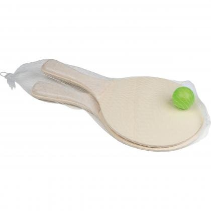 Beach ball set TIZIANA