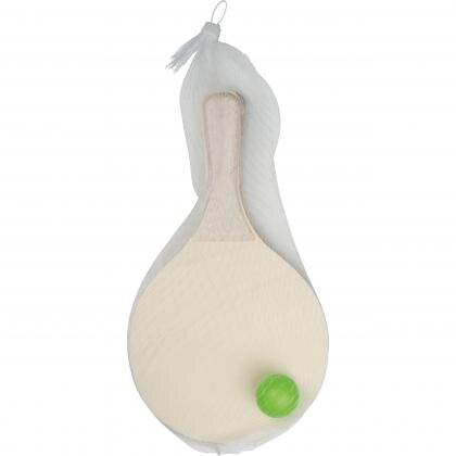 Beach ball set TIZIANA